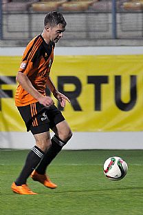  autor: Rudolf Makurica