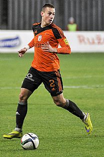  autor: Rudolf Makurica