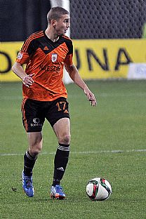  autor: Rudolf Makurica