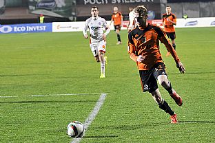  autor: Rudolf Makurica