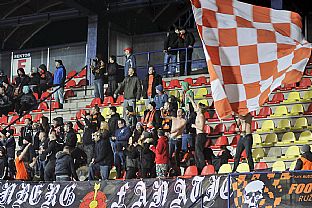  autor: Rudolf Makurica