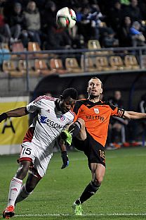  autor: Rudolf Makurica