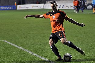  autor: Rudolf Makurica