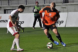  autor: Rudolf Makurica