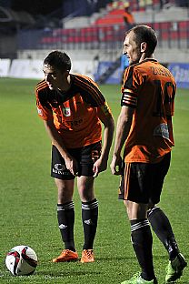  autor: Rudolf Makurica