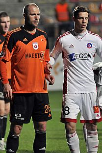  autor: Rudolf Makurica