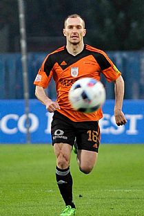 tefan Zok |  autor: Rudolf Makurica