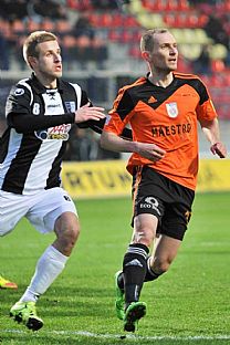 Luk Beo a tefan Zok |  autor: Rudolf Makurica