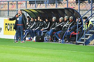 Ruombersk realizan tm |  autor: Rudolf Makurica