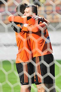 Milo Lan po gle |  autor: Rudolf Makurica