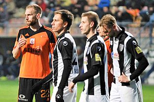 Antonn Rosa |  autor: Rudolf Makurica