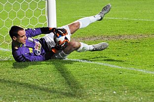 Mat Hruka |  autor: Rudolf Makurica