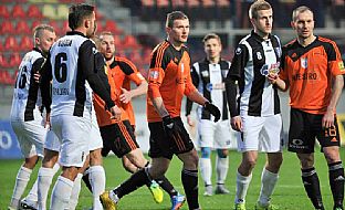 2016-03-03 Milo Lan |  autor: Jn Kme