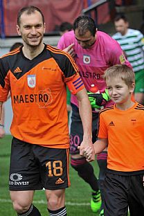 tefan Zok |  autor: Rudolf Makurica