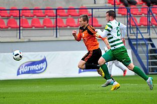 Unikajci Milo Lan |  autor: Rudolf Makurica