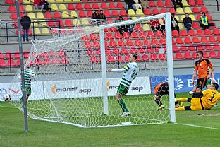 Gl Ruomberka |  autor: Rudolf Makurica