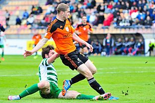 Peter Maslo |  autor: Rudolf Makurica