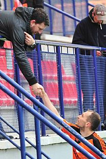 akovaka po zpase: tefan Zok |  autor: Rudolf Makurica