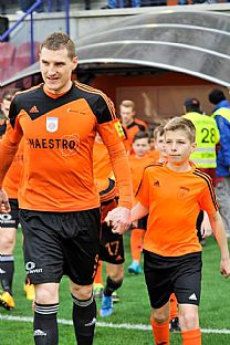 Jn Maslo |  autor: Rudolf Makurica