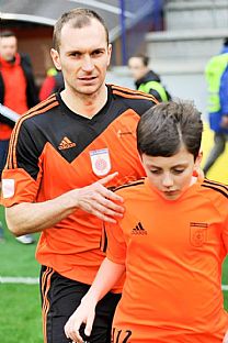 tefan Zok |  autor: Rudolf Makurica