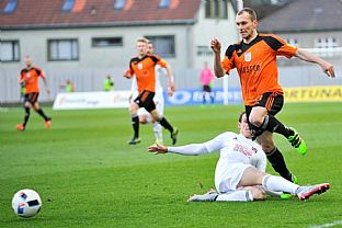 tefan Zok |  autor: Rudolf Makurica