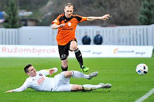 tefan Zok |  autor: Rudolf Makurica