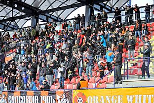 Concordia 1906 |  autor: Rudolf Makurica