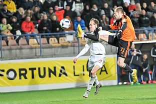 Milo Lan dva gl na 3:1 |  autor: Rudolf Makurica