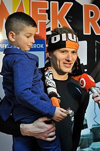 Milo Lan |  autor: Rudolf Makurica