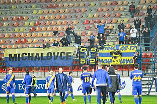 akovaka host po zpase |  autor: Rudolf Makurica