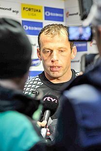 Marin Kelemen |  autor: Rudolf Makurica