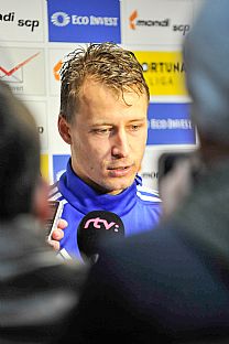 Filip Serein |  autor: Rudolf Makurica