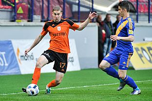 Peter Maslo |  autor: Rudolf Makurica