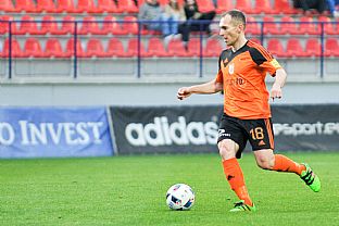 tefan Zok |  autor: Rudolf Makurica