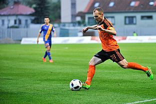 tefan Zok |  autor: Rudolf Makurica