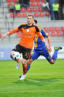 Milo Lan |  autor: Rudolf Makurica