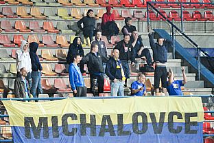 Sektor host |  autor: Rudolf Makurica