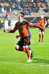 Milo Lan |  autor: Rudolf Makurica