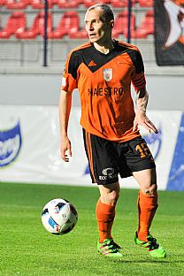 tefan Zok |  autor: Rudolf Makurica