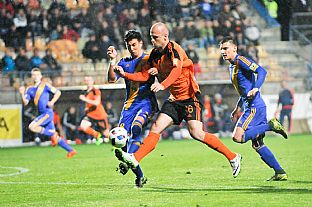 Martin Jakubko  |  autor: Rudolf Makurica