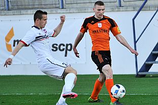 Tom Gert |  autor: Rudolf Makurica