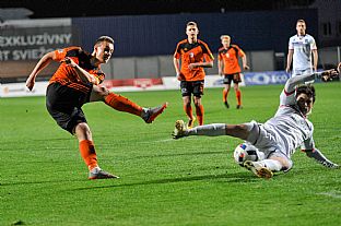 Dominik Kruliak |  autor: Rudolf Makurica