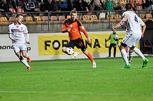 Milo Lan |  autor: Rudolf Makurica