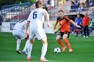 Peter Gal Andrezly |  autor: Rudolf Makurica