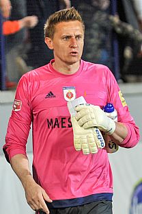 ubo Hajdch |  autor: Rudolf Makurica