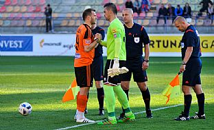 2016-05-08 Tom ubek |  autor: Rudolf Makurica