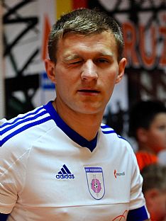 Milo� La�n� |  autor: Rudolf Ma�kurica