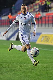 Andrej Lov�s |  autor: Rudolf Ma�kurica