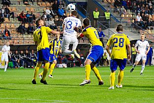 Milo� La�n� |  autor: Rudolf Ma�kurica