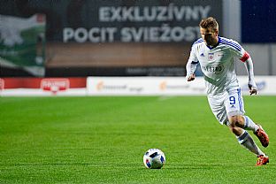 Tom� �ubek |  autor: Rudolf Ma�kurica